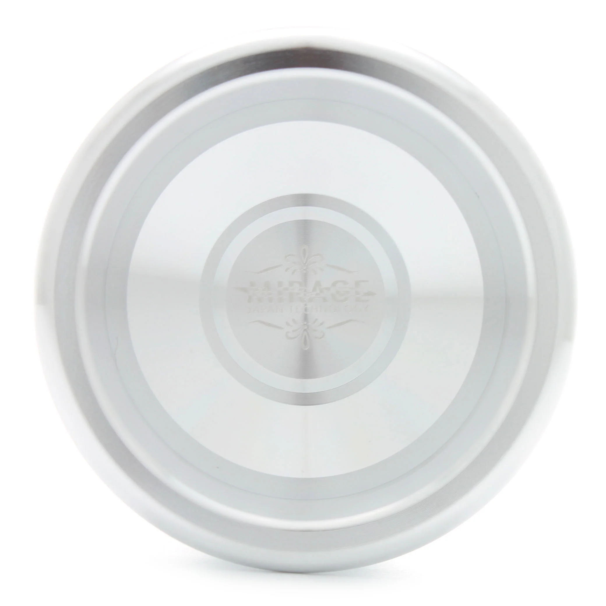 Mirage ESD '19 - Image 3