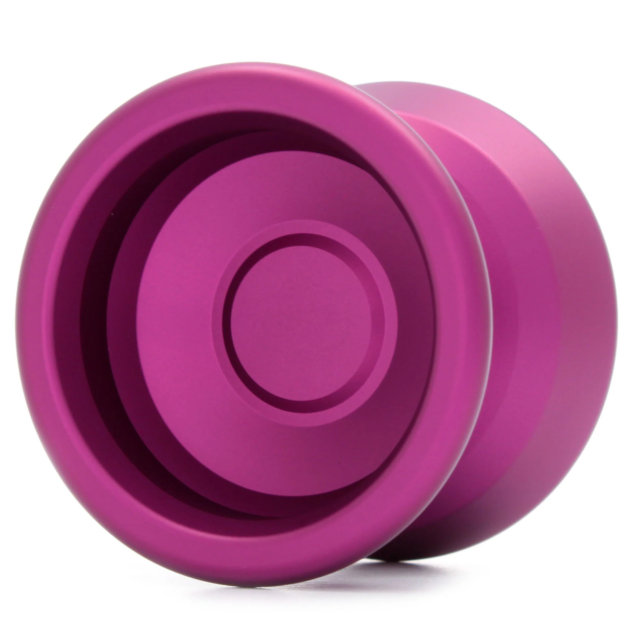 Mirage ESD '19 - Image 5