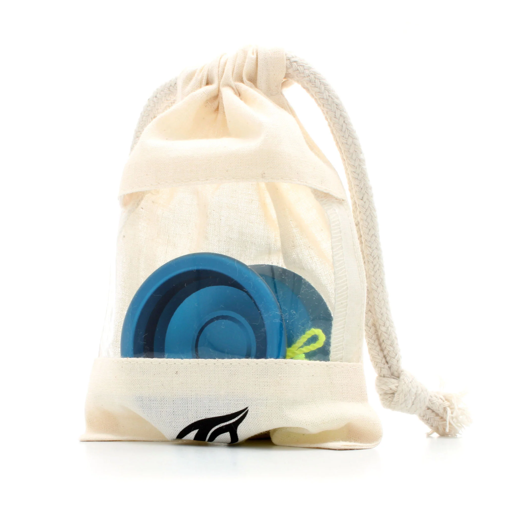 Mirage ESD '19 - Image 6