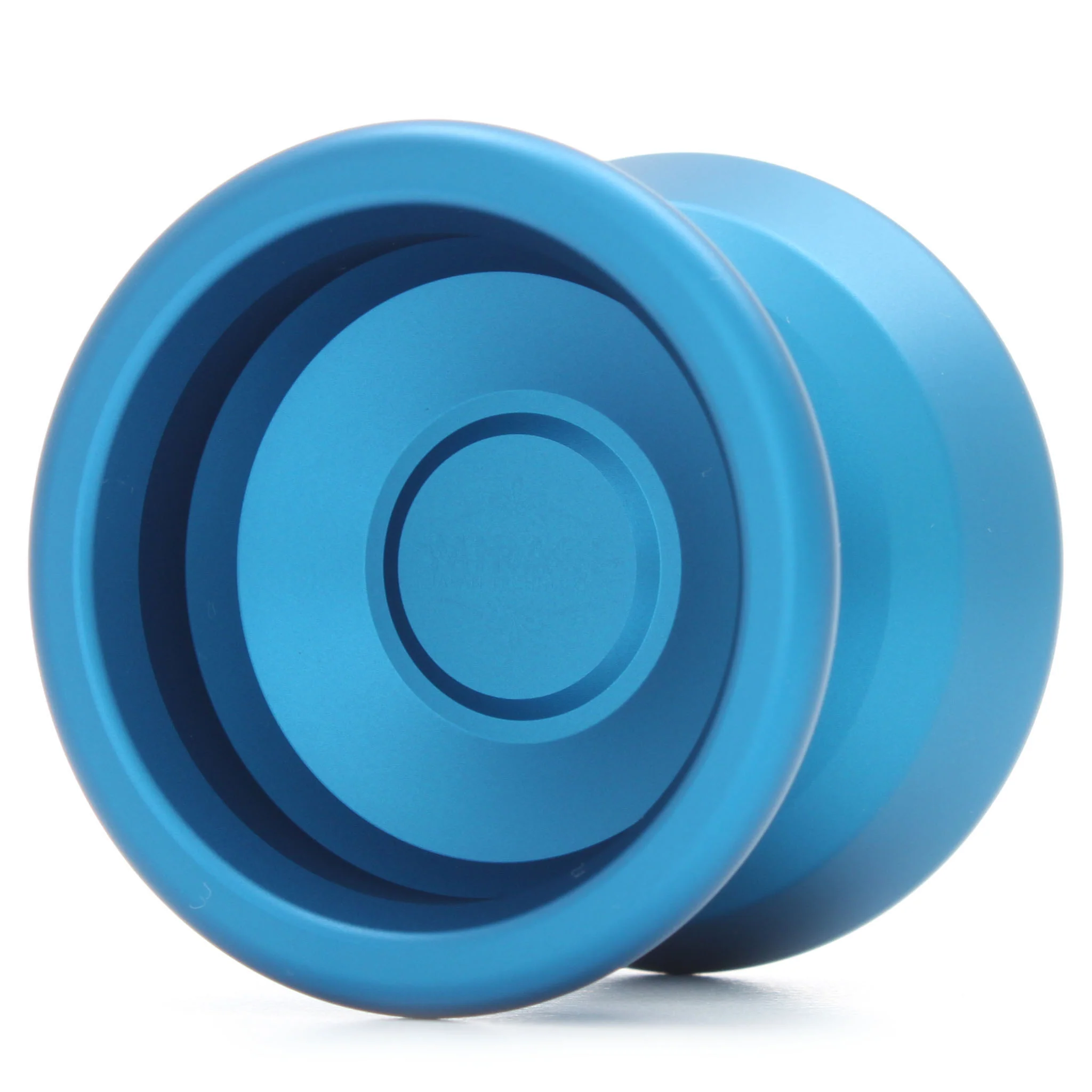 Mirage ESD '19 - Image 7