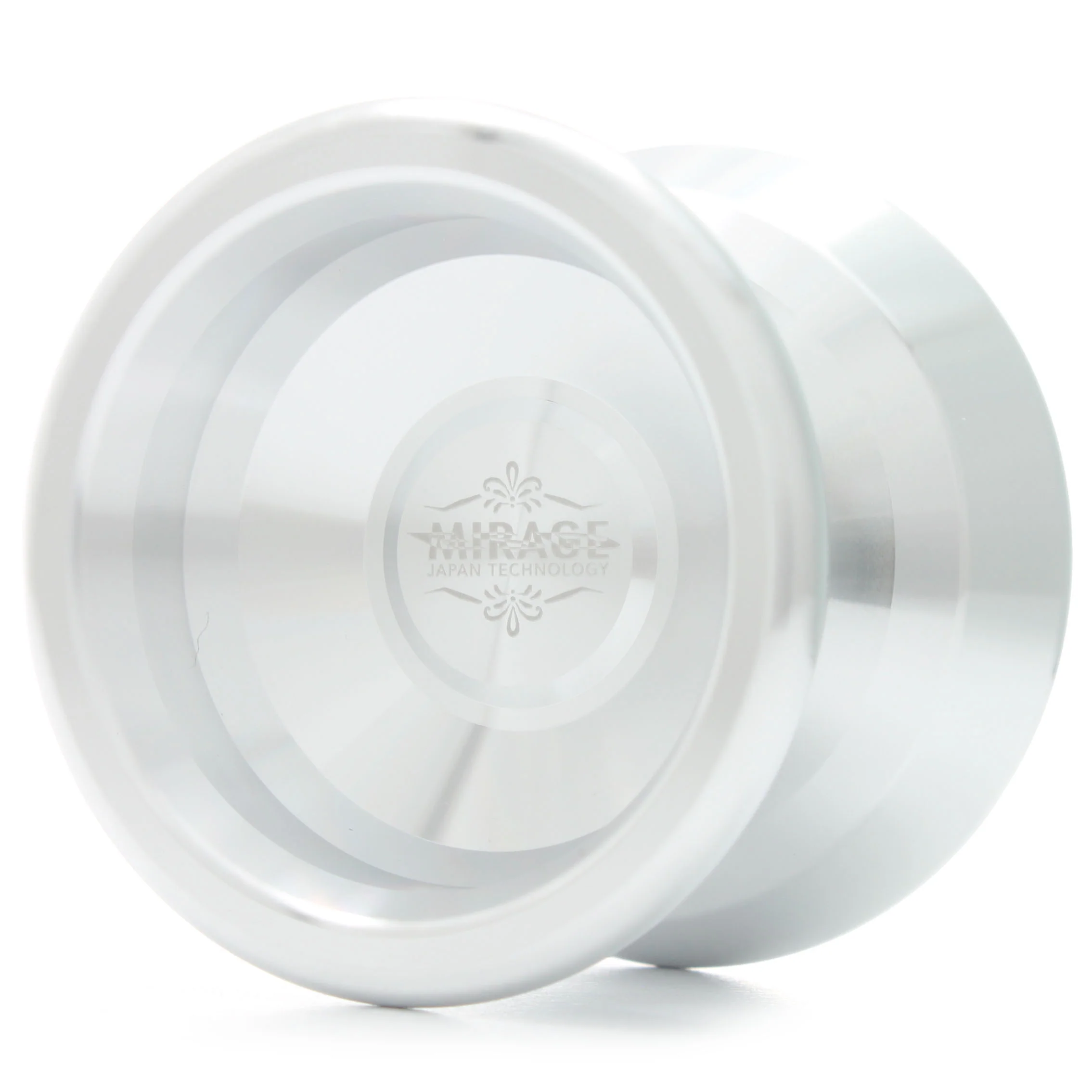 Mirage ESD '19 - Image 8