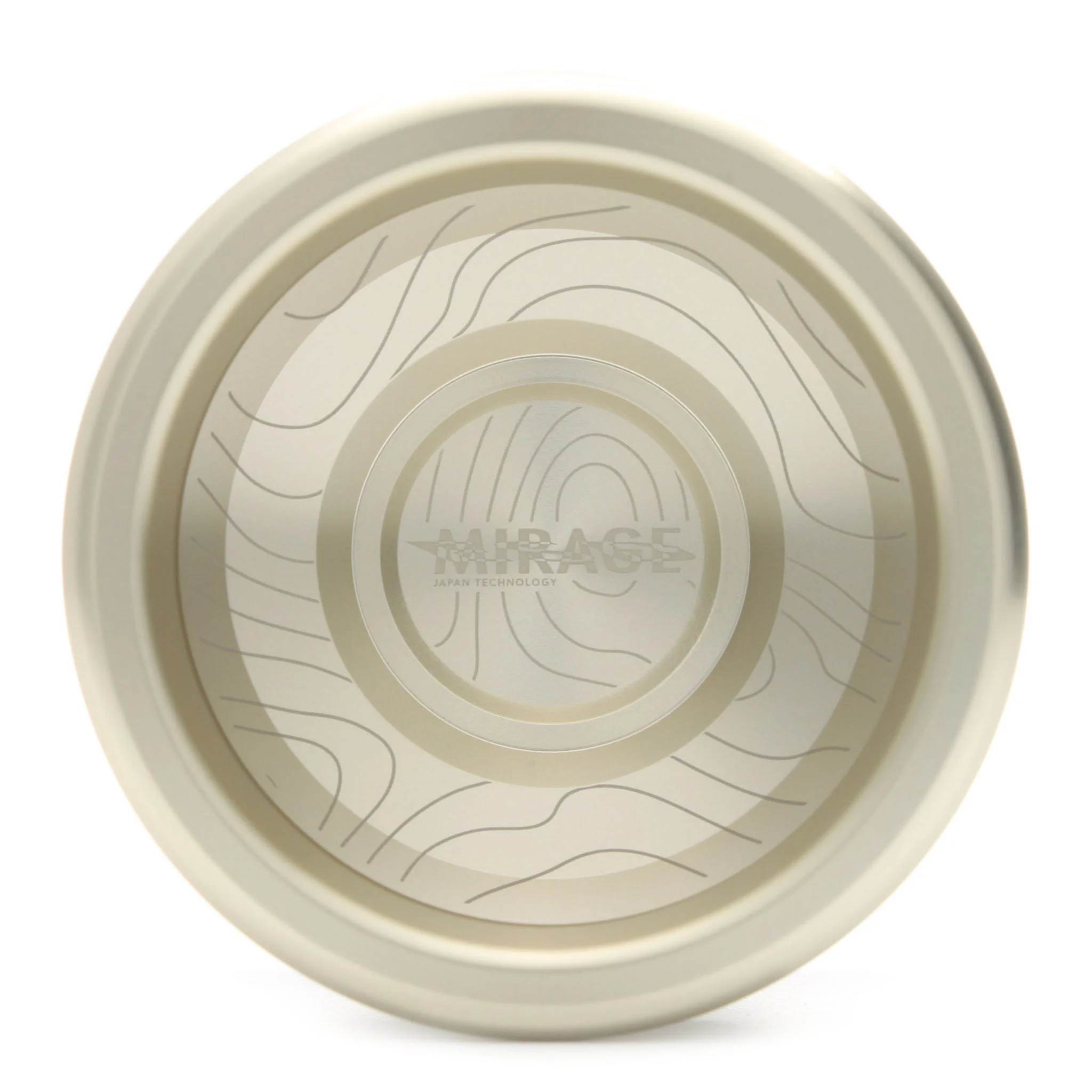 Mirage ESD '24 - Image 3