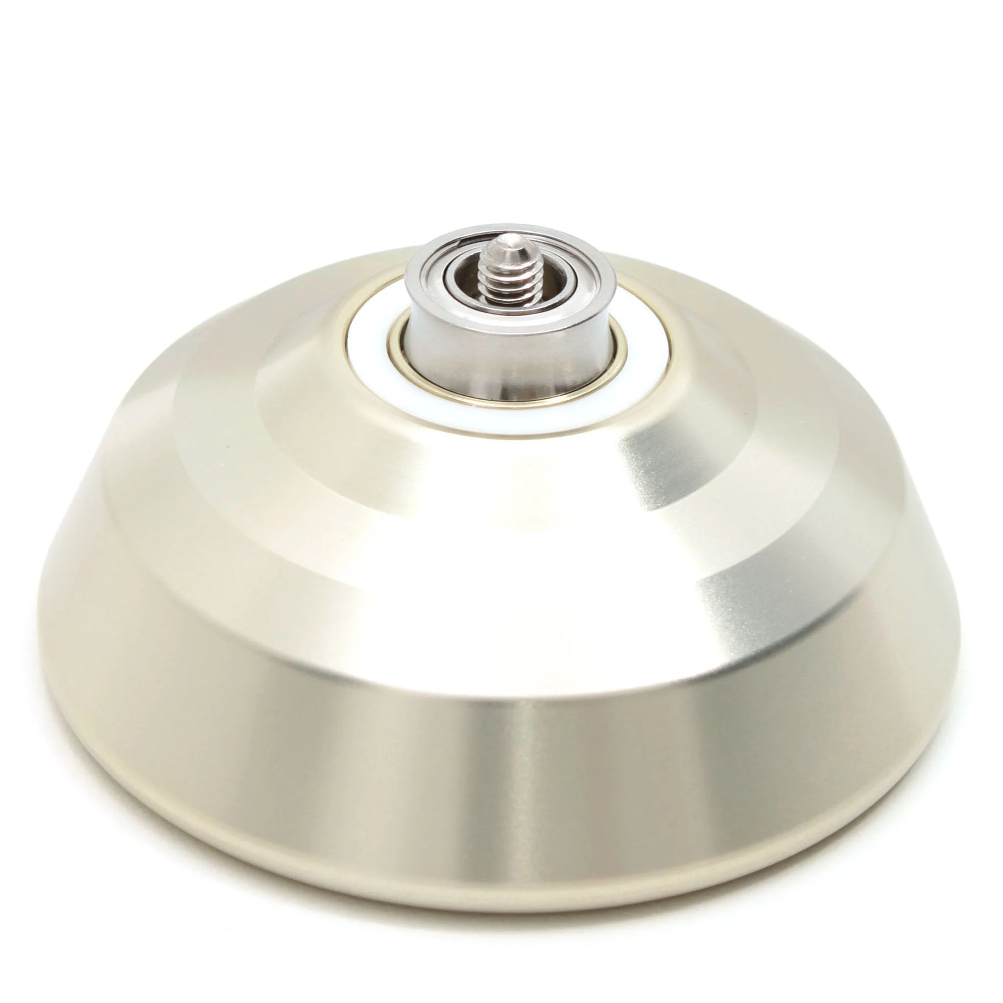 Mirage ESD '24 - Image 4