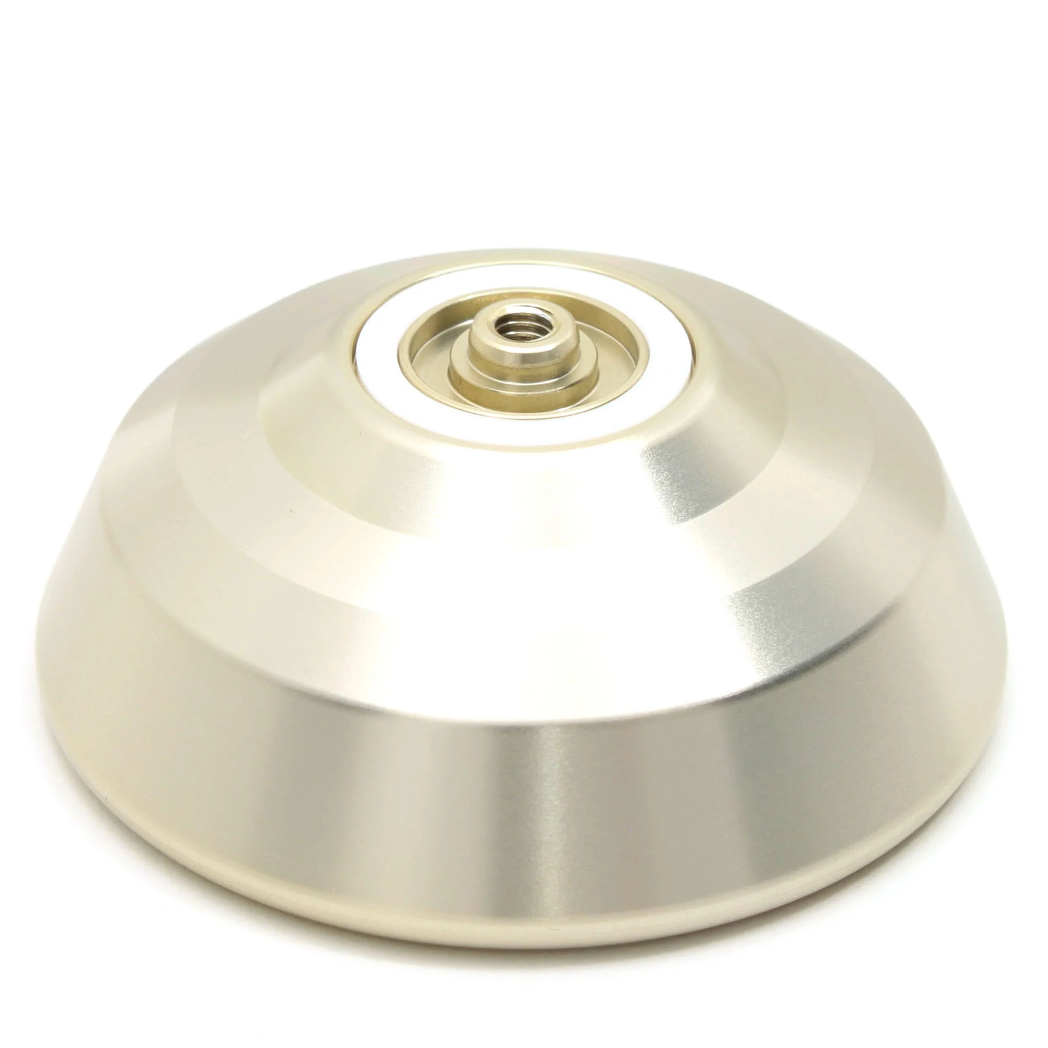 Mirage ESD '24 - Image 5