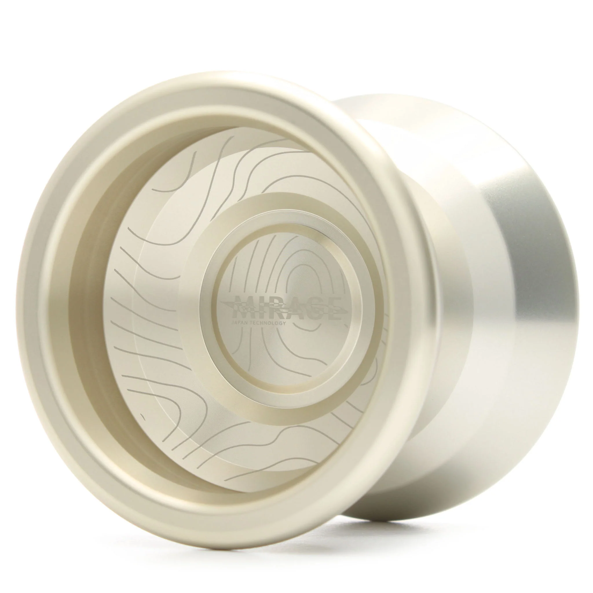 Mirage ESD '24 - Image 7