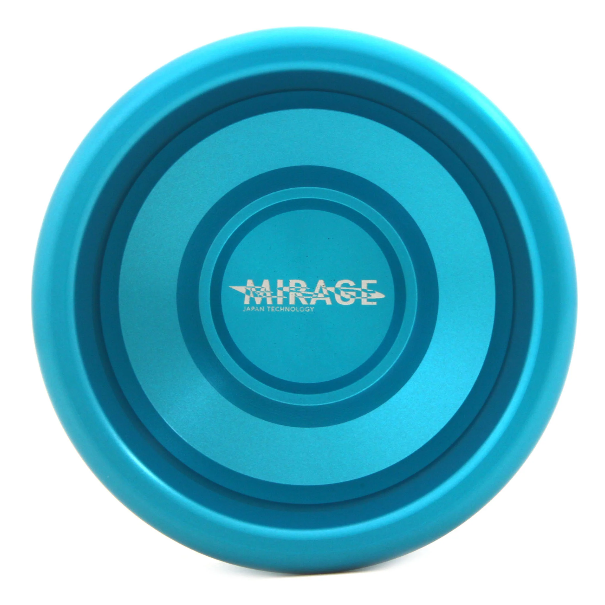 Mirage ESD '20 - Image 3