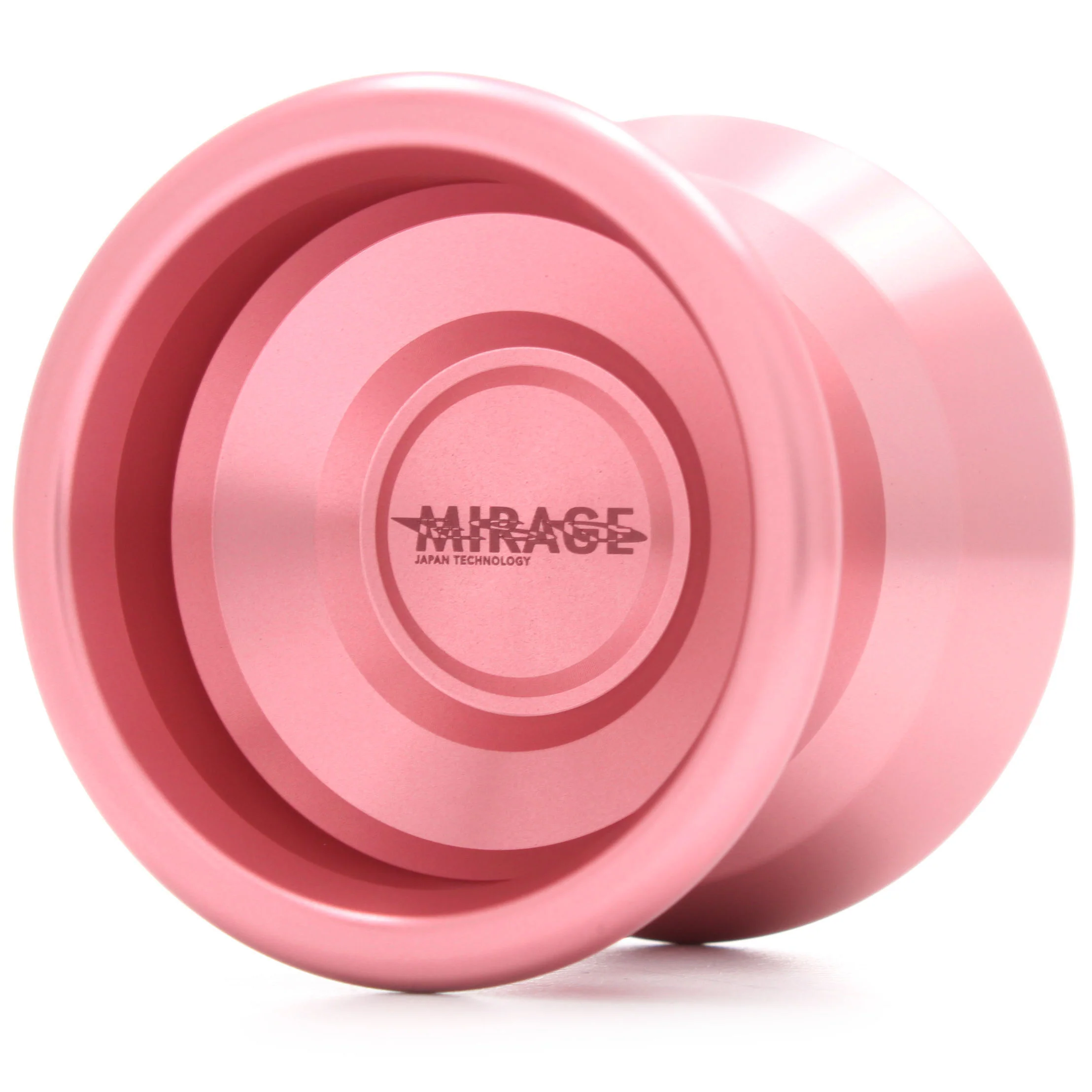 Mirage ESD '20 - Image 6