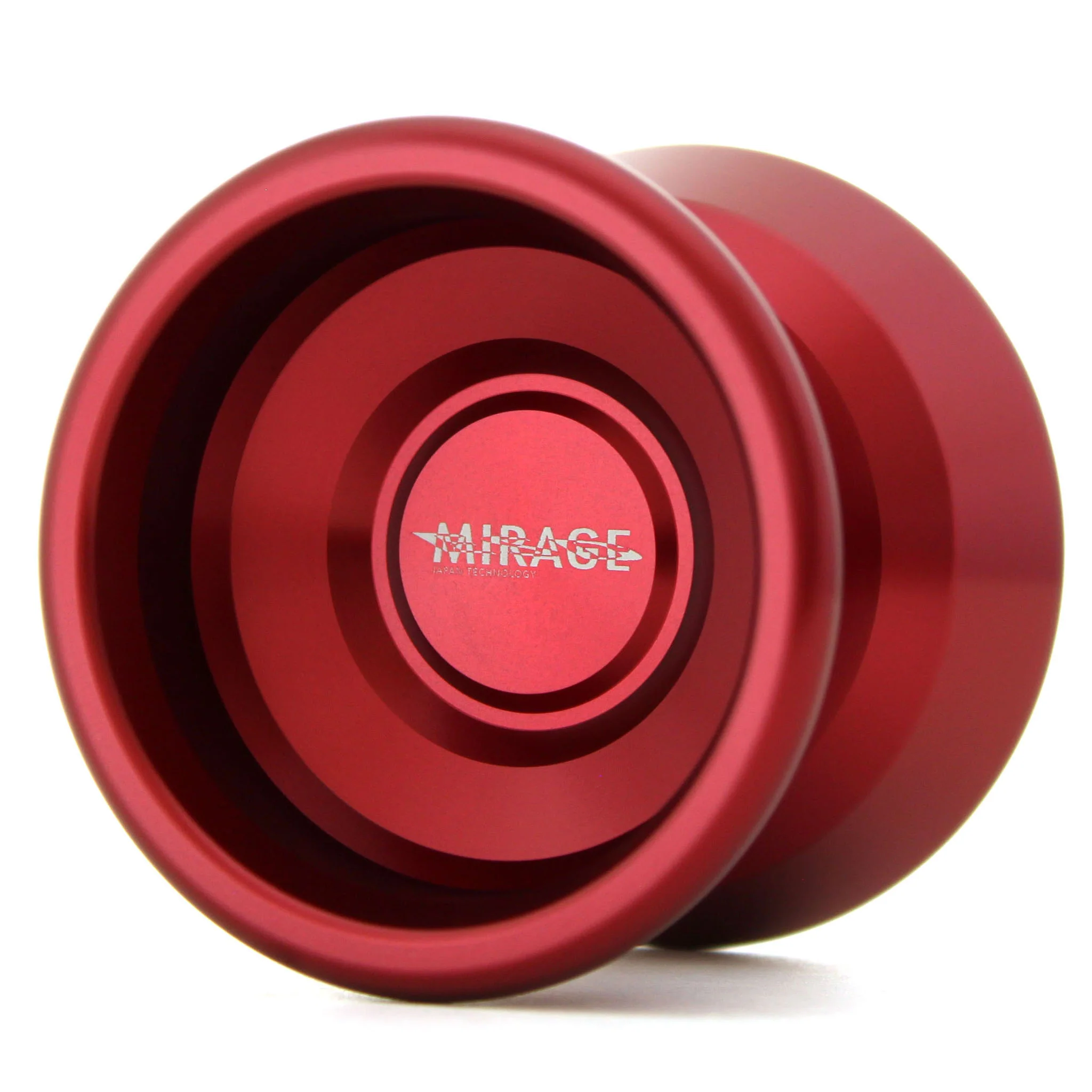 Mirage ESD '20 - Image 7