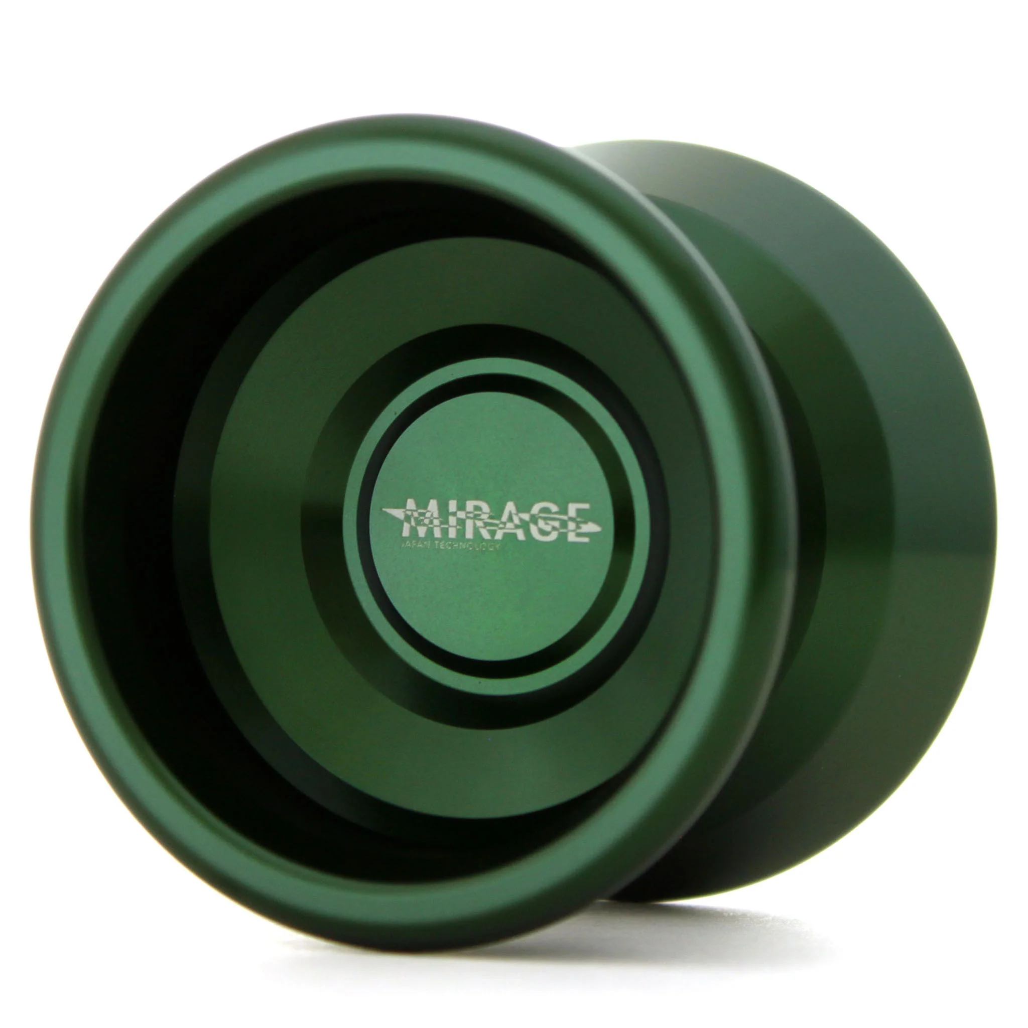 Mirage ESD '20 - Image 8
