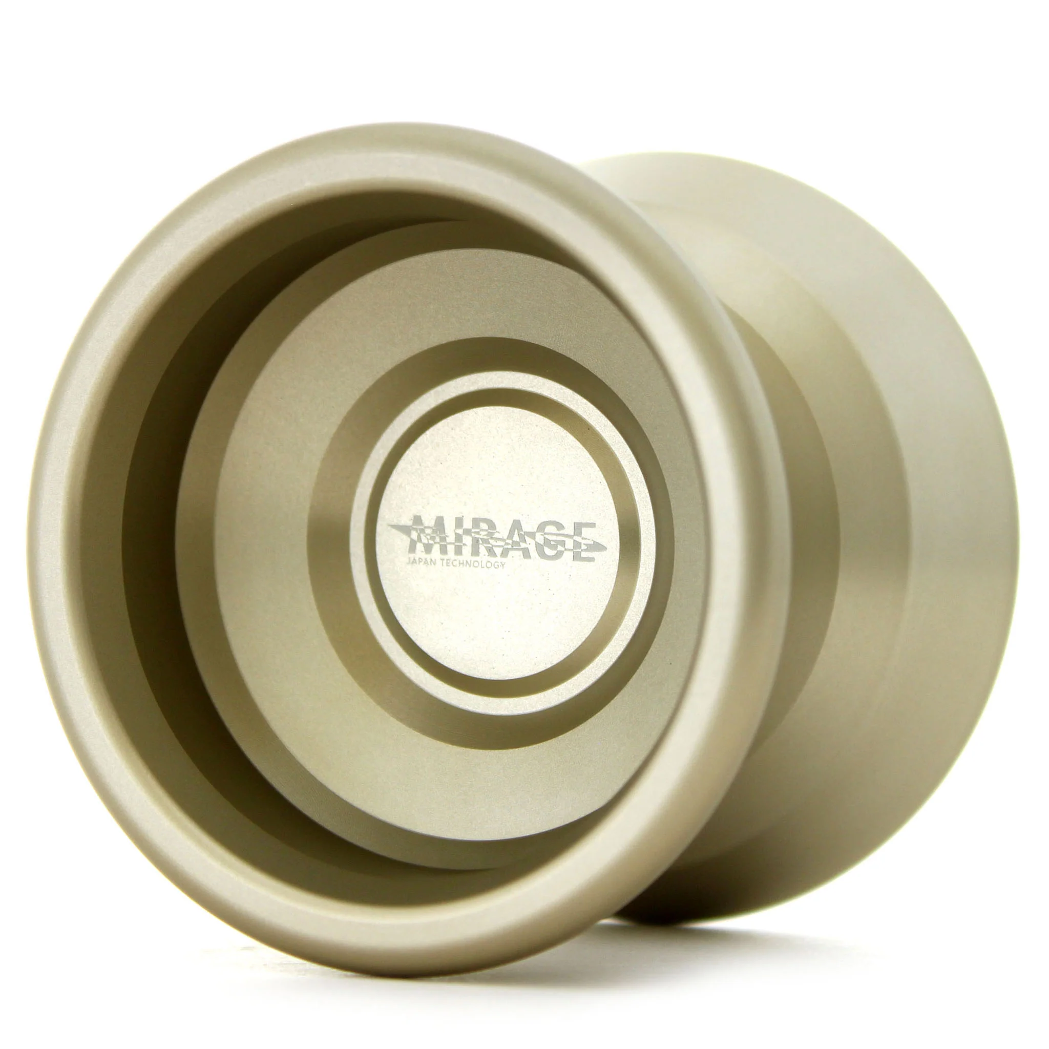Mirage ESD '20 - Image 9