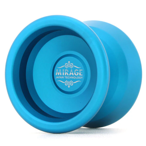 Mirage '19 - Image 10