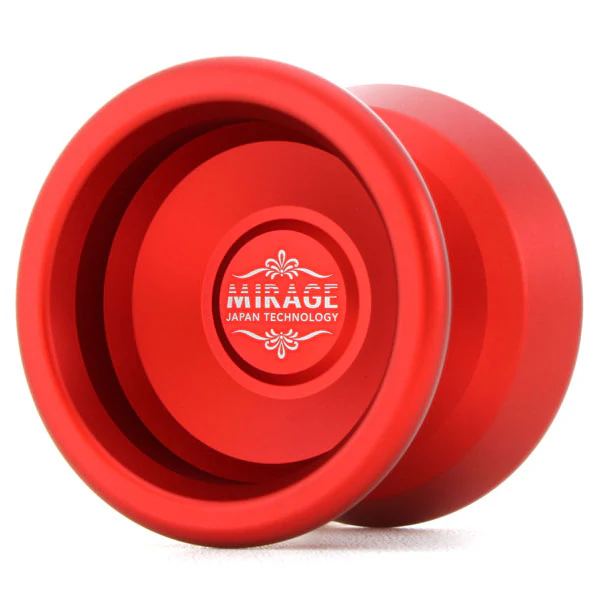 Mirage '19 - Image 11