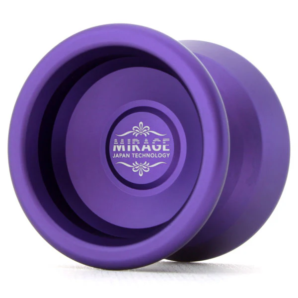 Mirage '19 - Image 12