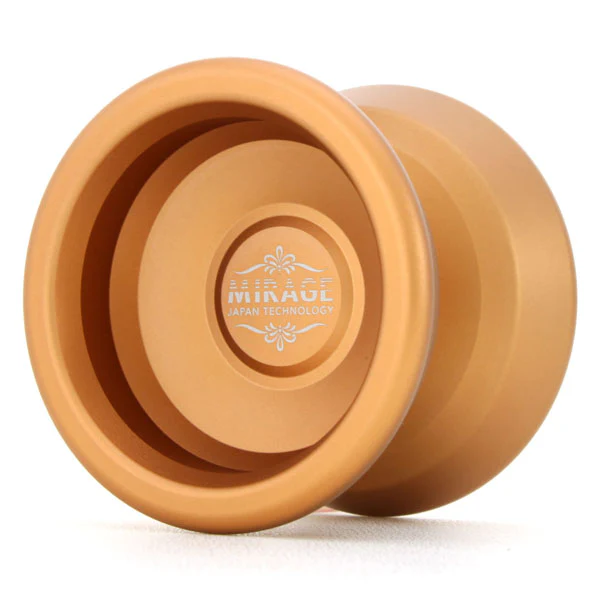 Mirage '19 - Image 13