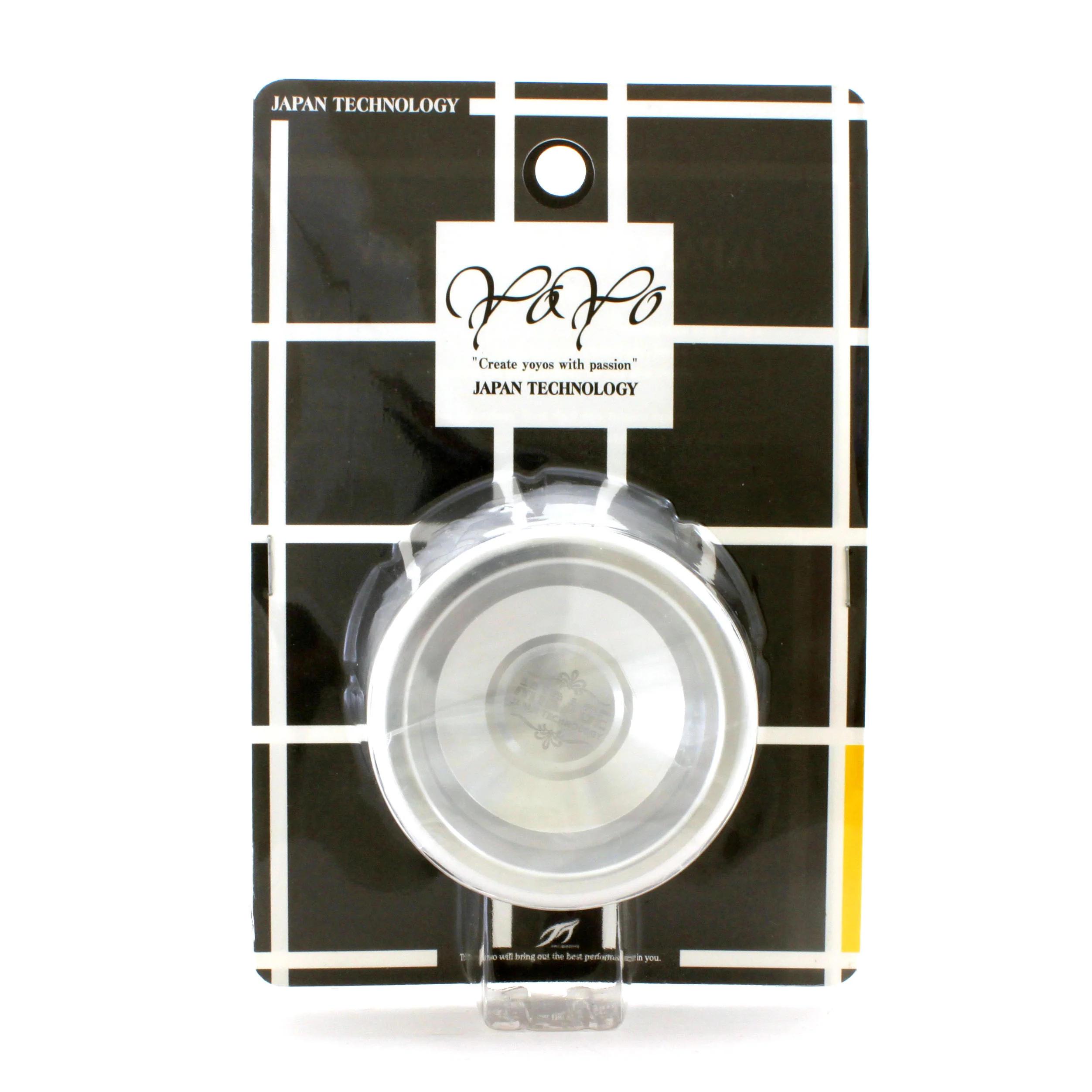 Mirage '19 - Image 14