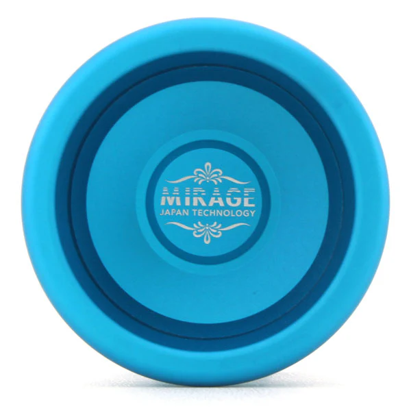 Mirage '19 - Image 3