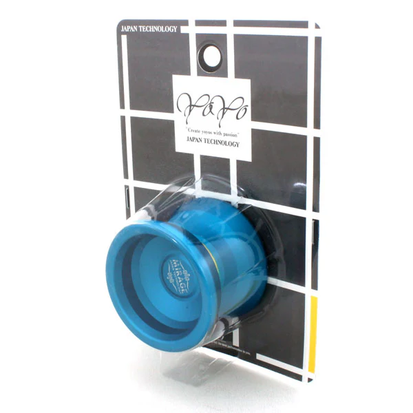 Mirage '19 - Image 6