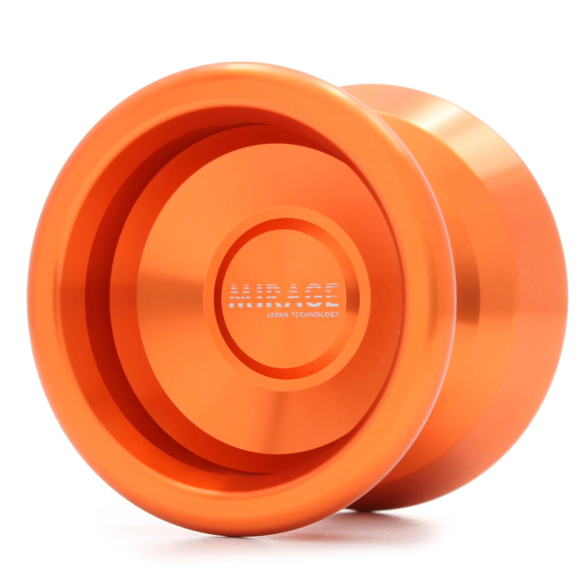 Mirage '19 - Image 7