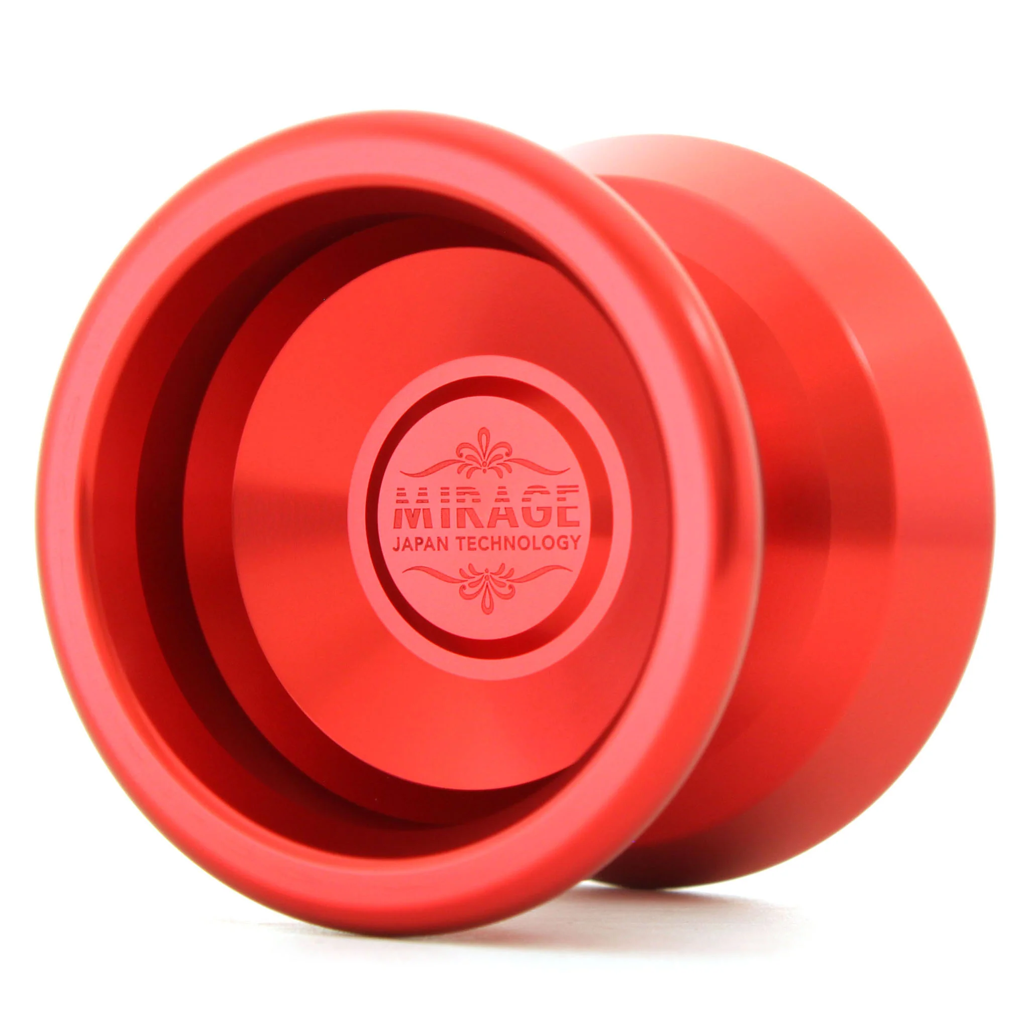 Mirage '19 - Image 8