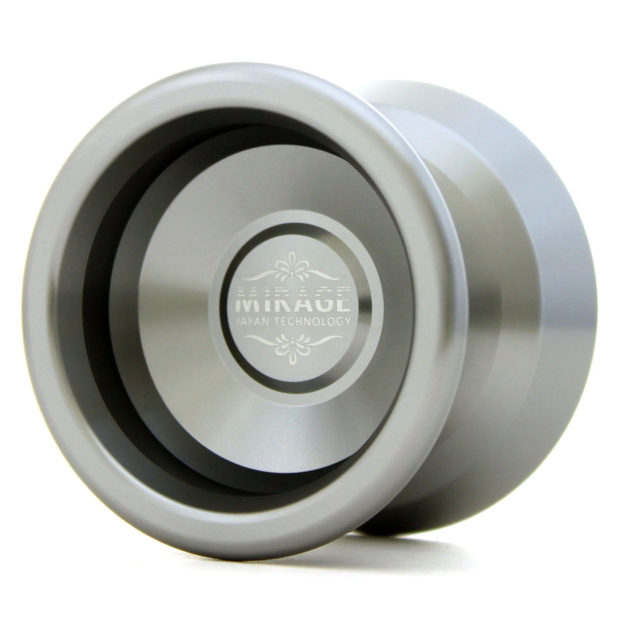 Mirage '19 - Image 9