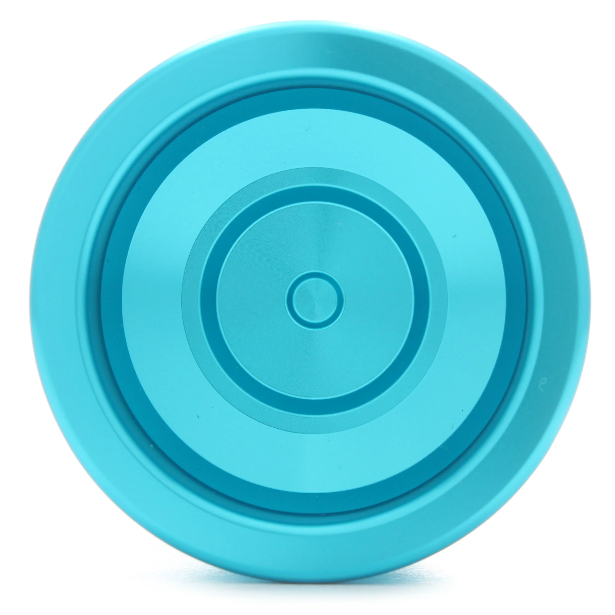Mirage SB - Image 3