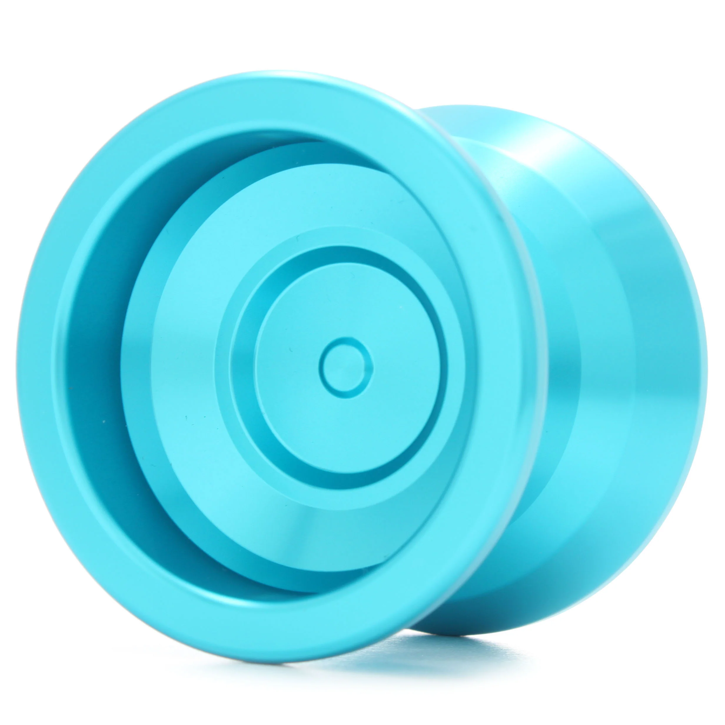Mirage SB - Image 6