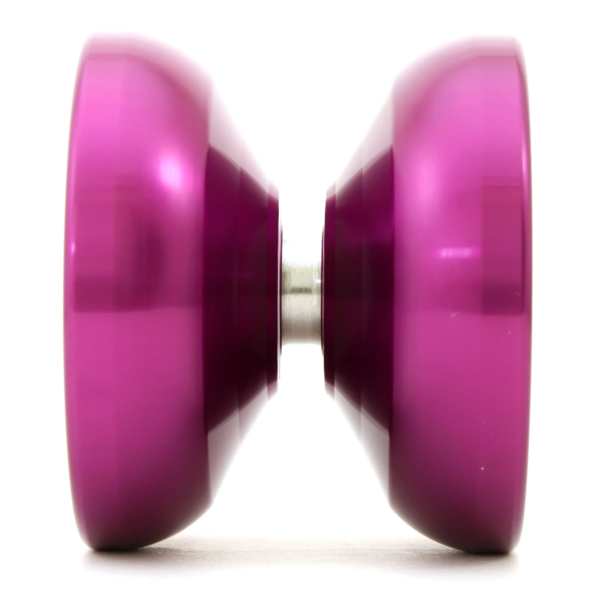 Misfit Air - Image 2