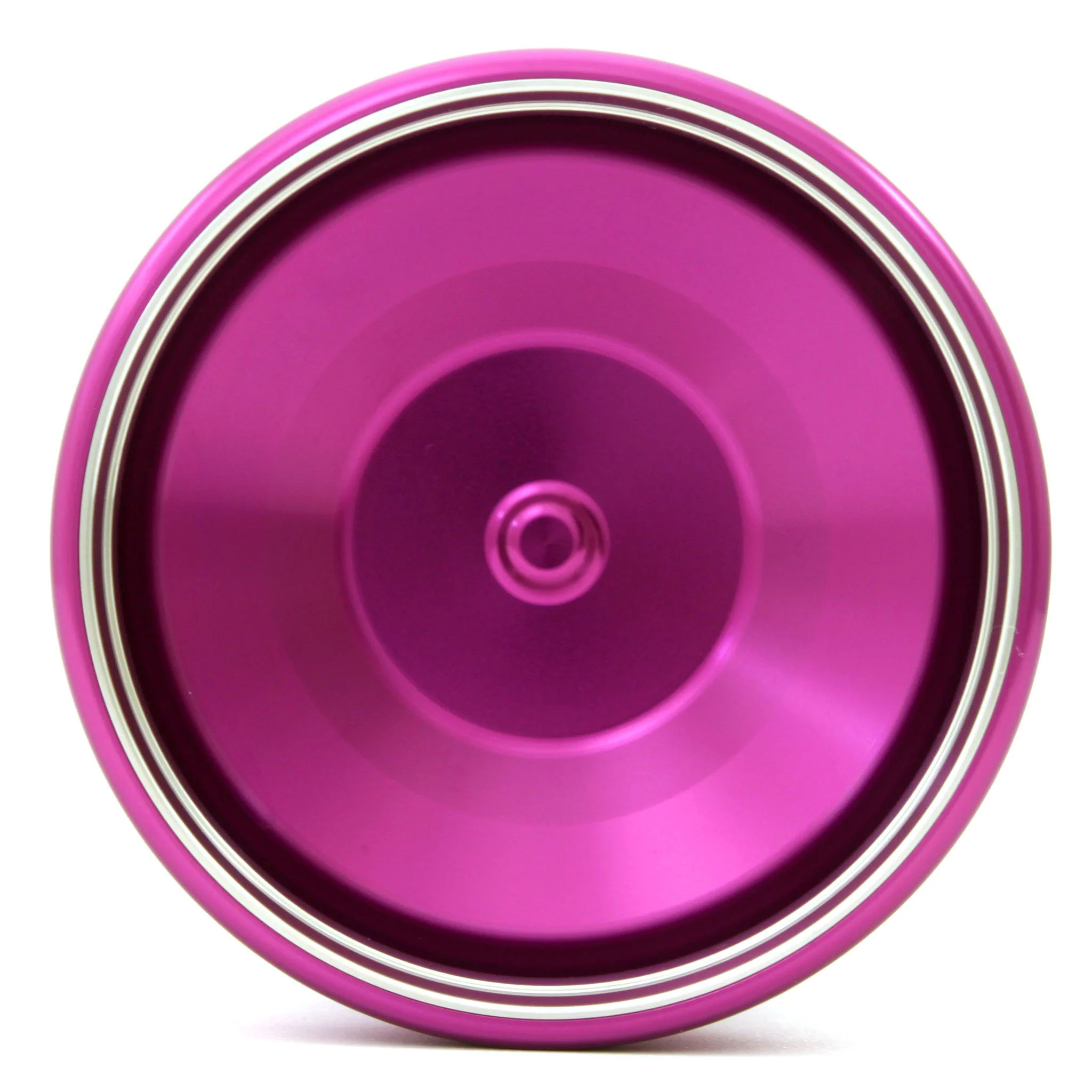 Misfit Air - Image 3