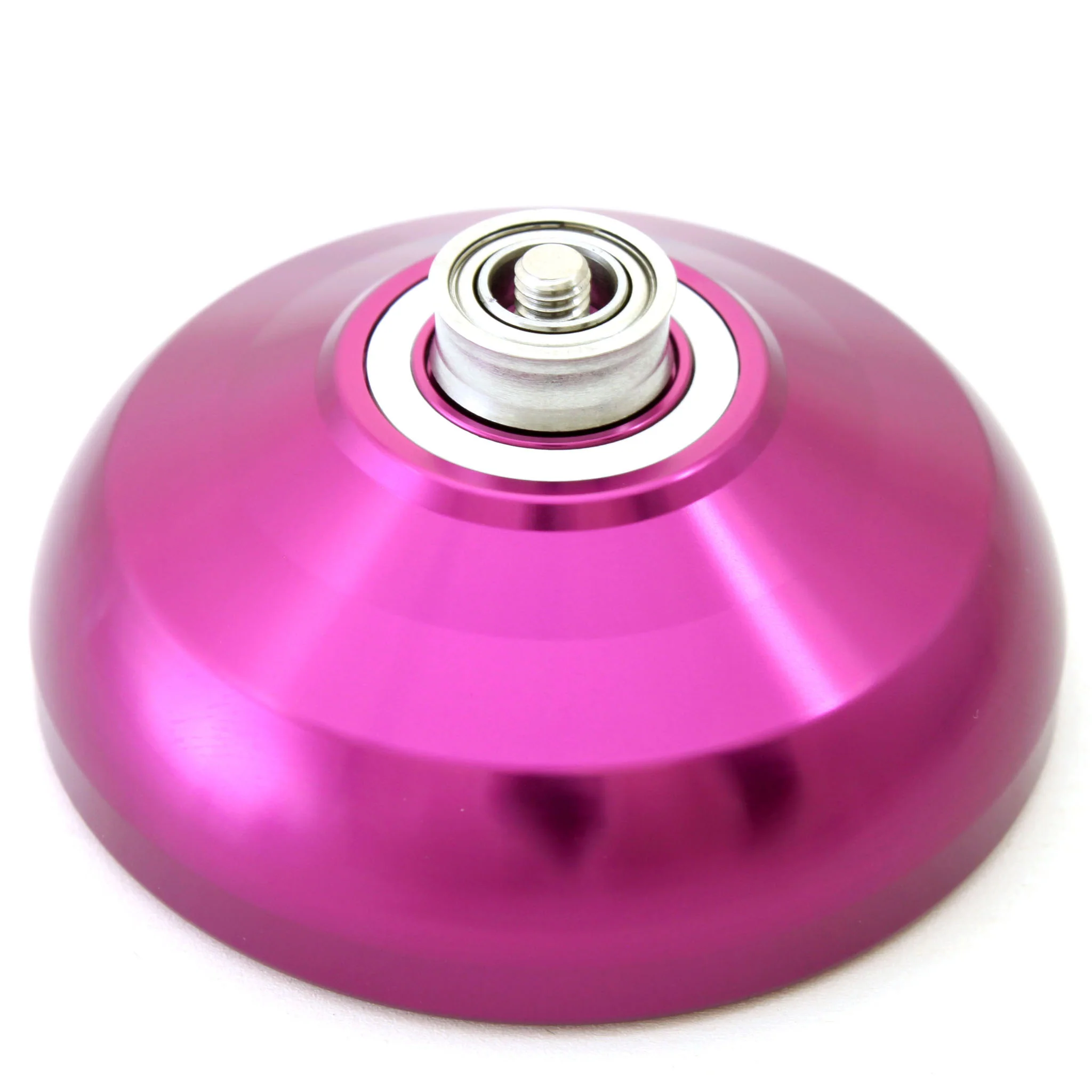 Misfit Air - Image 4