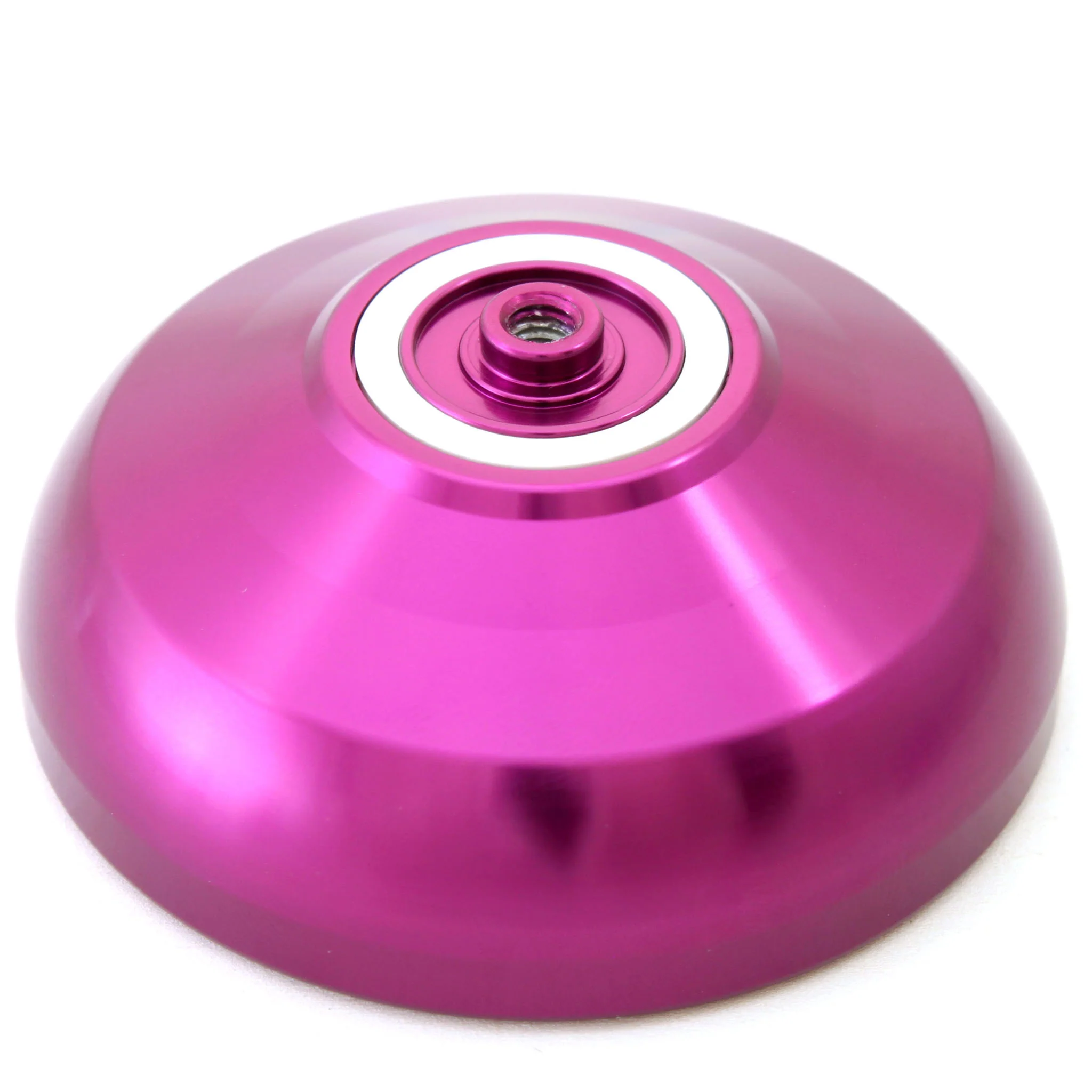 Misfit Air - Image 5