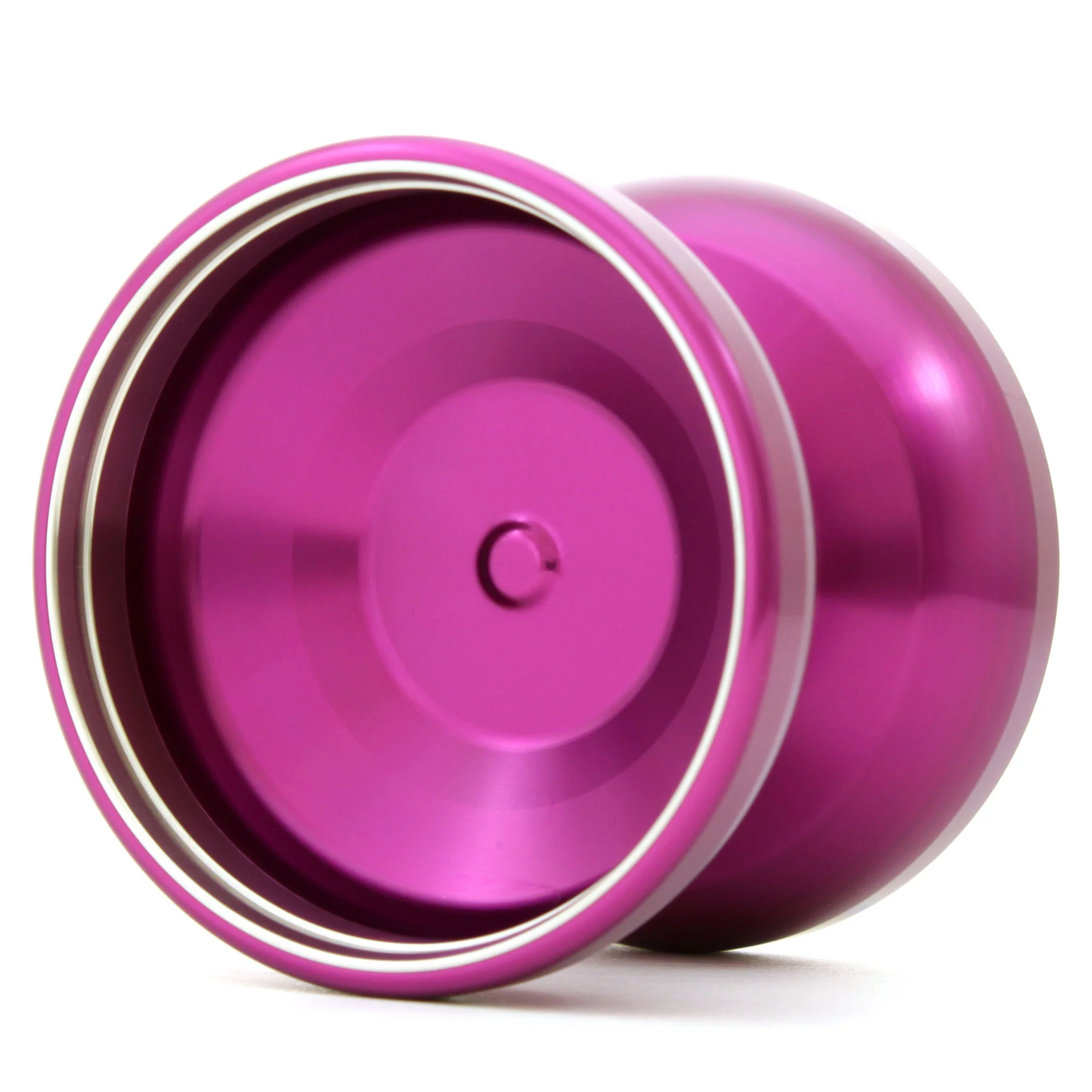 Misfit Air - Image 6