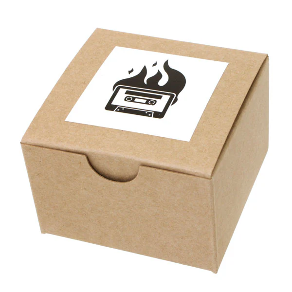 Mixtape - Image 14