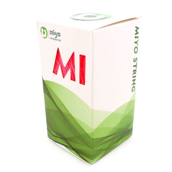 MIYO String x100 - Image 2