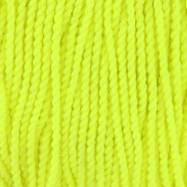 MIYO String x100 - Image 3