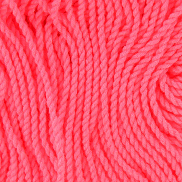 MIYO String x100 - Image 4