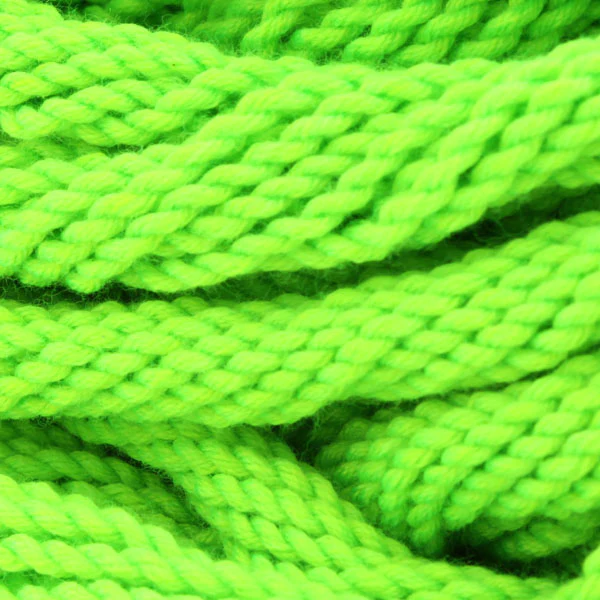 MIYO String x100 - Image 5