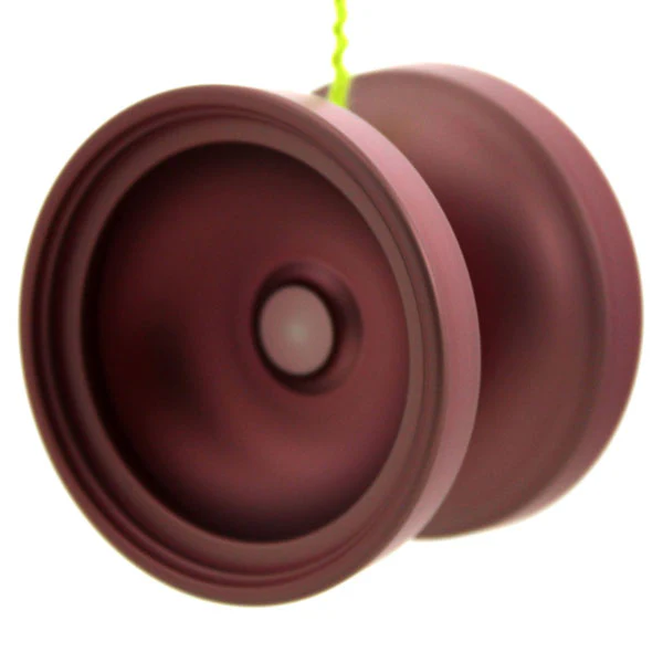 MKT - Image 22