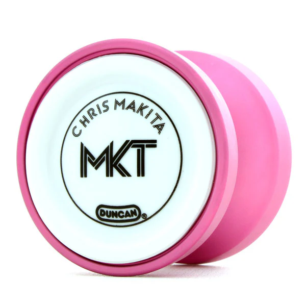 MKT - Image 6