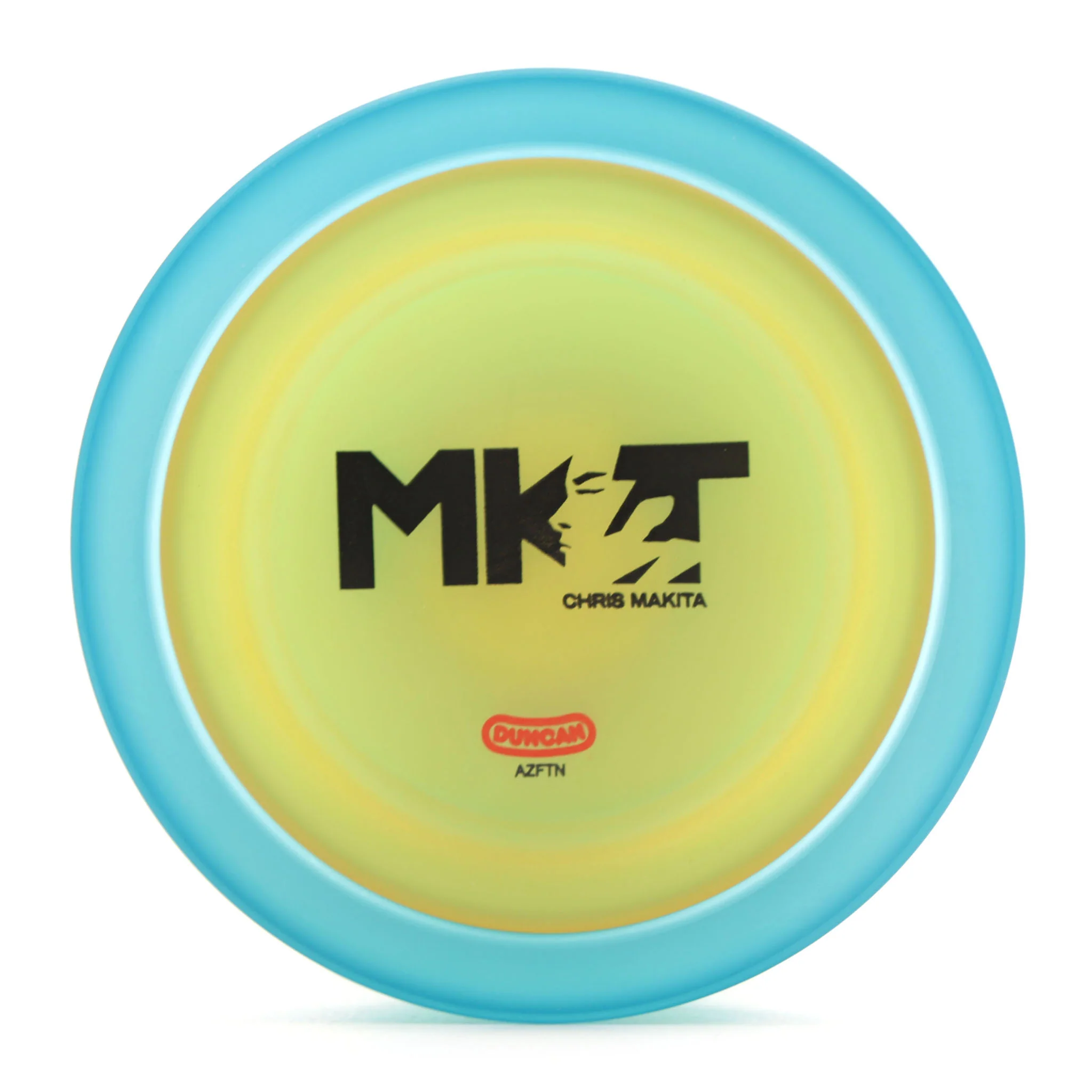 MKT PC - Image 3