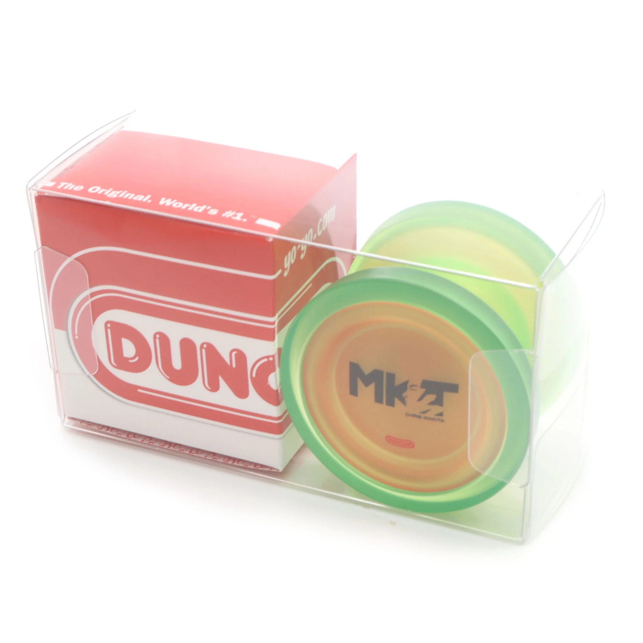 MKT PC - Image 6