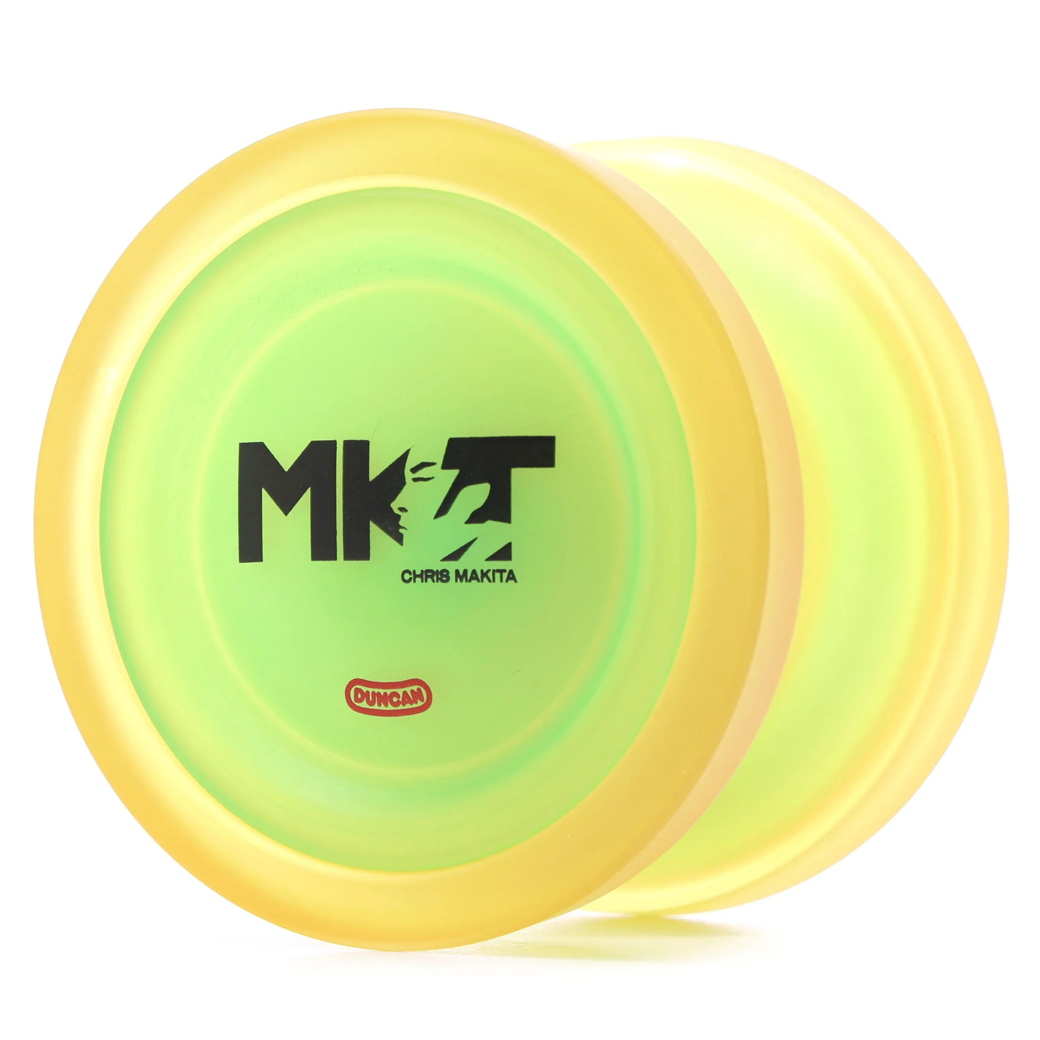 MKT PC - Image 7