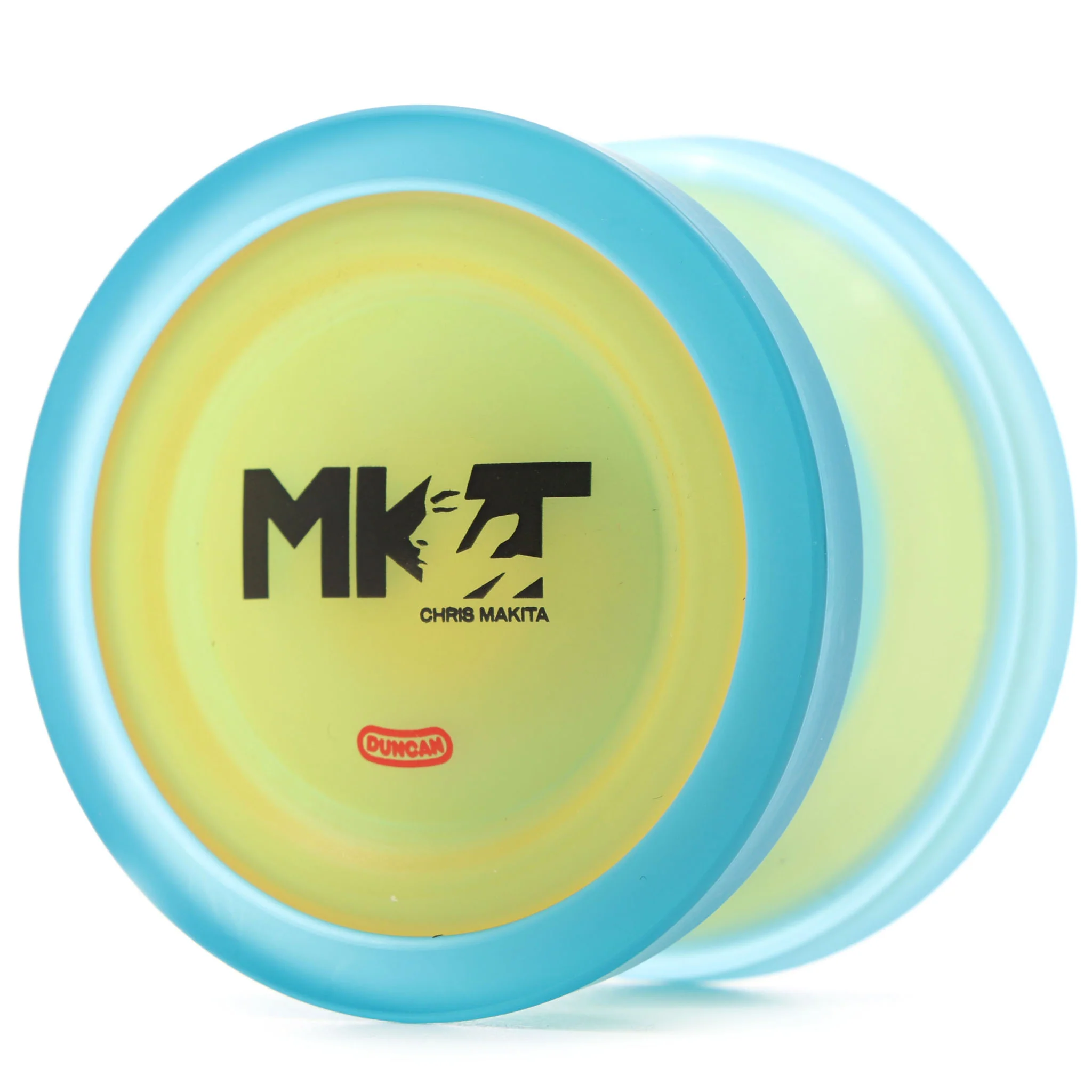 MKT PC - Image 8