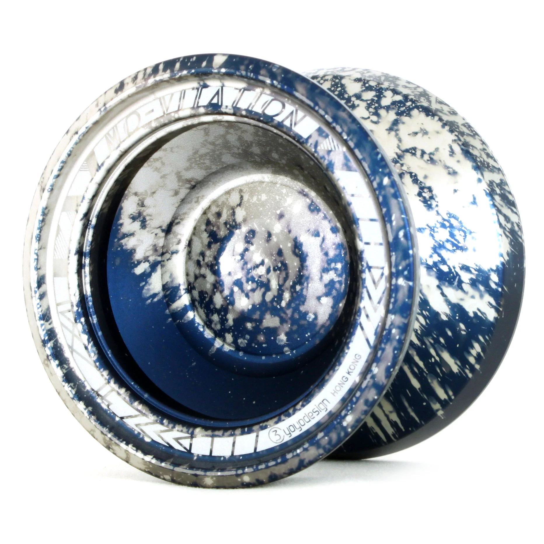 Mo-vitation - Image 22