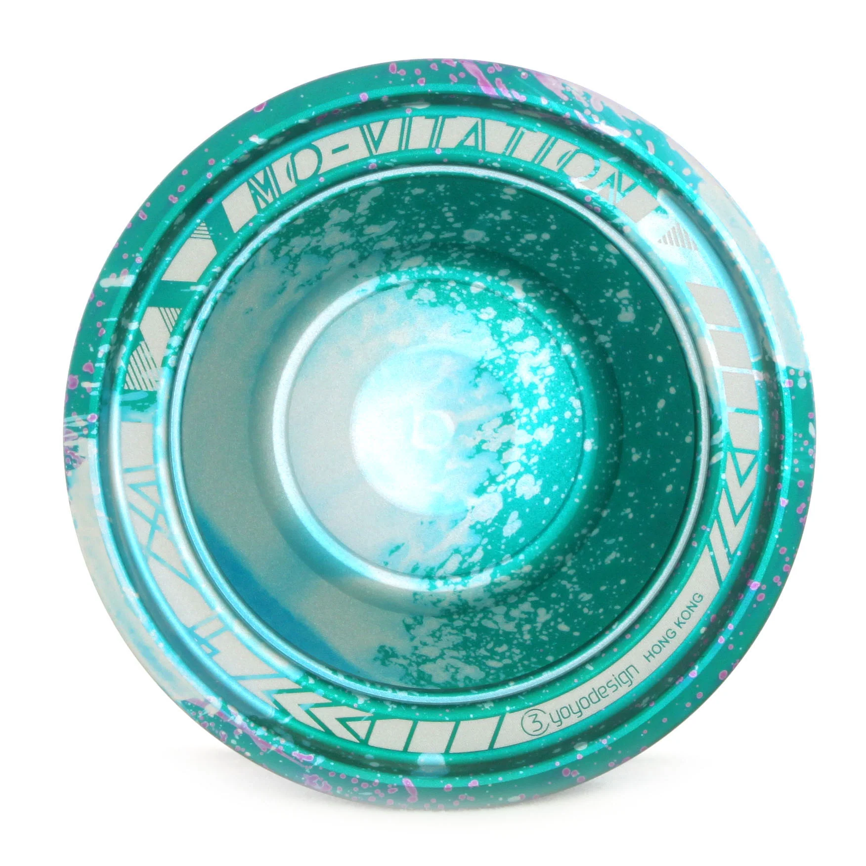 Mo-vitation - Image 28