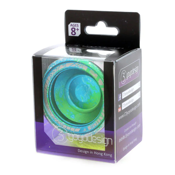 Mo-vitation - Image 31