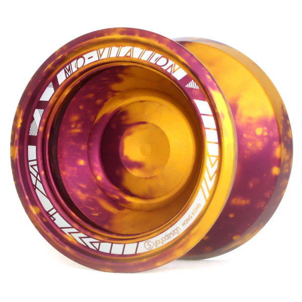 Mo-vitation - Image 6
