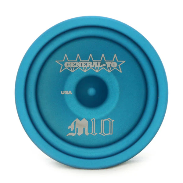 Model 10 - Image 10