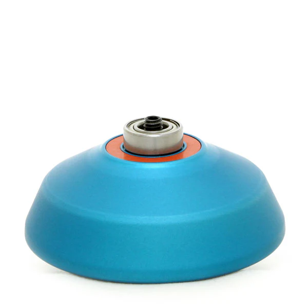 Model 10 - Image 11