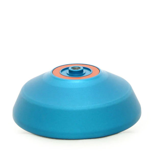Model 10 - Image 12