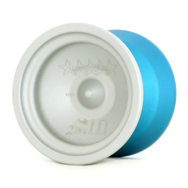 Model 10 - Image 13